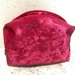 Ulta Makeup Bag